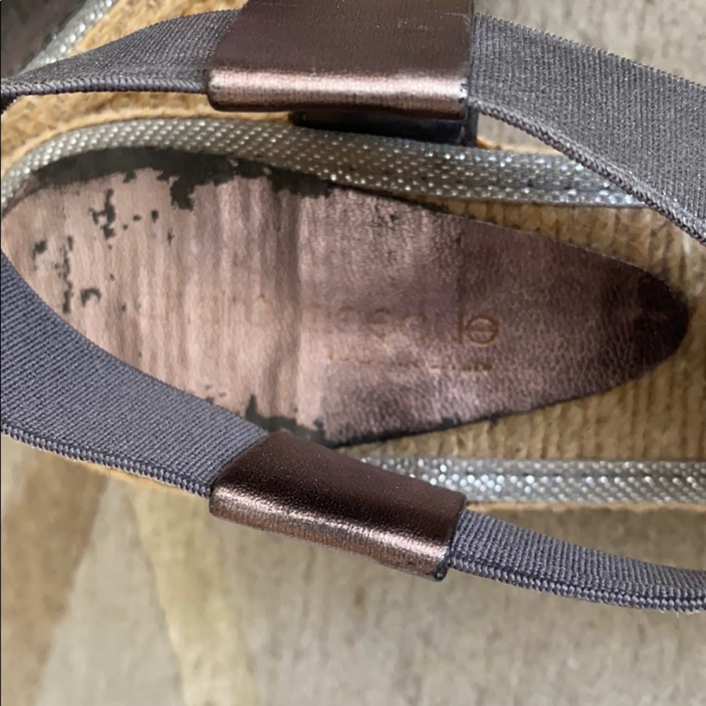 Andre Assous Wedge - Picture 7 of 7